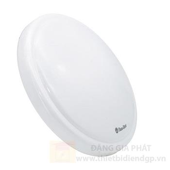 Đèn Led ốp trần Rạng Đông 7W D LN03L 230/7W (SS)